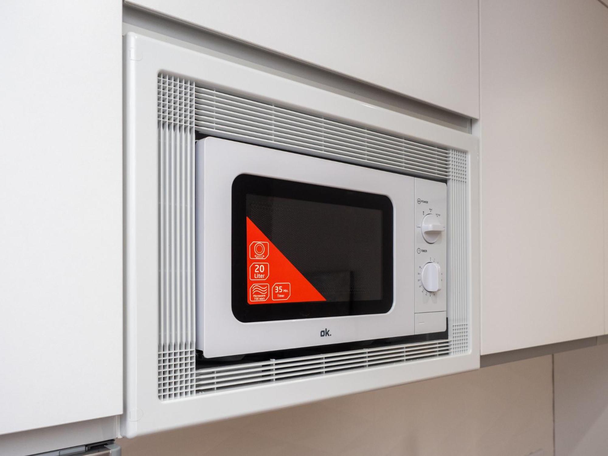 Apartmán Bhost - Nieves Córdoba Exteriér fotografie